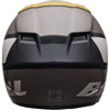 Bell Qualifier Chasm Adult Street Helmets