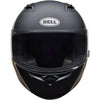 Bell Qualifier Chasm Adult Street Helmets