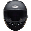 Bell Qualifier Chasm Adult Street Helmets