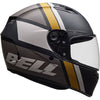 Bell Qualifier Chasm Adult Street Helmets