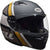 Bell Qualifier Chasm Adult Street Helmets