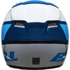 Bell Qualifier Chasm Adult Street Helmets