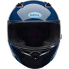 Bell Qualifier Chasm Adult Street Helmets