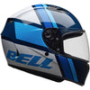 Bell Qualifier Chasm Adult Street Helmets