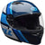 Bell Qualifier Chasm Adult Street Helmets