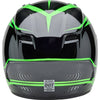 Bell Qualifier Conduit Adult Street Helmets