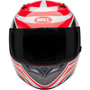 Bell Qualifier Conduit Adult Street Helmets