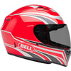 Bell Qualifier Conduit Adult Street Helmets