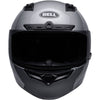 Bell Qualifier DLX Ace-4 MIPS Adult Street Helmets