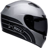 Bell Qualifier DLX Ace-4 MIPS Adult Street Helmets