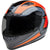 Bell Qualifier DLX Blitz MIPS Adult Street Helmets