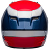 Bell Qualifier DLX Classic MIPS Adult Street Helmets