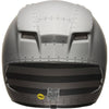 Bell Qualifier DLX Devil May Care 2025 MIPS Adult Street Helmets
