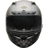 Bell Qualifier DLX Devil May Care 2025 MIPS Adult Street Helmets
