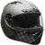 Bell Qualifier DLX Devil May Care 2025 MIPS Adult Street Helmets
