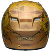 Bell Qualifier DLX Hart Luck Live MIPS Adult Street Helmets