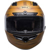 Bell Qualifier DLX Hart Luck Live MIPS Adult Street Helmets