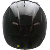 Bell Qualifier DLX MIPS Adult Street Helmets