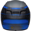 Bell Qualifier DLX Raiser MIPS Adult Street Helmets