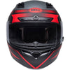 Bell Qualifier DLX Raiser MIPS Adult Street Helmets