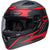 Bell Qualifier DLX Raiser MIPS Adult Street Helmets