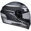 Bell Qualifier DLX Raiser MIPS Adult Street Helmets