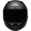 Bell Qualifier DLX MIPS Solid Adult Street Helmets