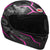 Bell Qualifier Stealth Camo Adult Street Helmets