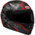 Bell Qualifier Stealth Camo Adult Street Helmets