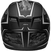 Bell Qualifier Stealth Camo Adult Street Helmets