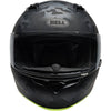 Bell Qualifier Stealth Adult Street Helmets