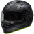 Bell Qualifier Stealth Adult Street Helmets