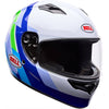 Bell Qualifier Vibe Adult Street Helmets