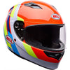Bell Qualifier Vibe Adult Street Helmets
