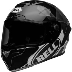 Bell Race Star Flex DLX Hello Cousteau Algae Adult Street Helmets