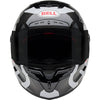 Bell Race Star Flex DLX Hello Cousteau Equidae Adult Street Helmets