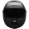 Bell Race Star Flex DLX Adult Street Helmets