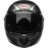 Bell Race Star Flex DLX Adult Street Helmets