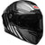 Bell Race Star Flex DLX Adult Street Helmets