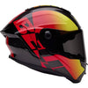 Bell Race Star Flex DLX Offset Adult Street Helmets