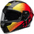 Bell Race Star Flex DLX Offset Adult Street Helmets