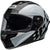 Bell Race Star Flex DLX Offset Adult Street Helmets