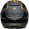 Bell Race Star Flex DLX RSD Player Adult Street Helmets