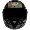 Bell Race Star Flex DLX RSD Player Adult Street Helmets