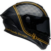 Bell Race Star Flex DLX RSD Player Adult Street Helmets