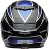 Bell Race Star Flex DLX Xenon Adult Street Helmets