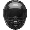 Bell SRT-Modular Adult Street Helmets