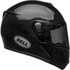 Bell SRT-Modular Adult Street Helmets