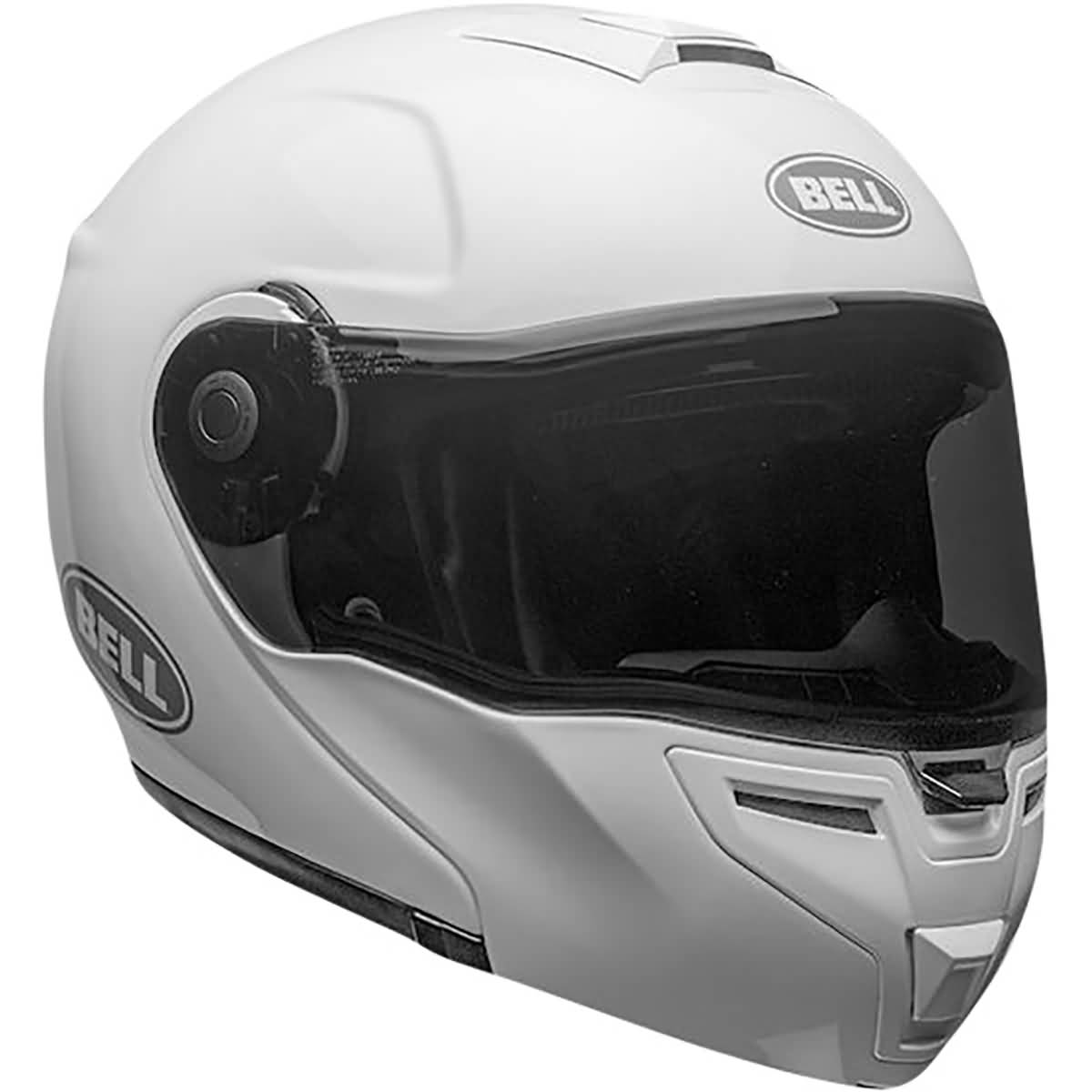 Bell SRT-Modular Adult Street Helmets-7092445