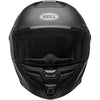 Bell SRT-Modular Adult Street Helmets